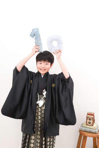 20240225_yuna_asahi_mini-07.jpg