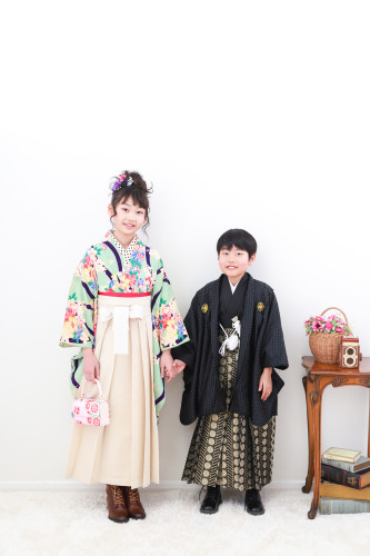 20240225_yuna_asahi_mini-20.jpg