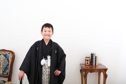20250118-sayako-mini-06.jpg
