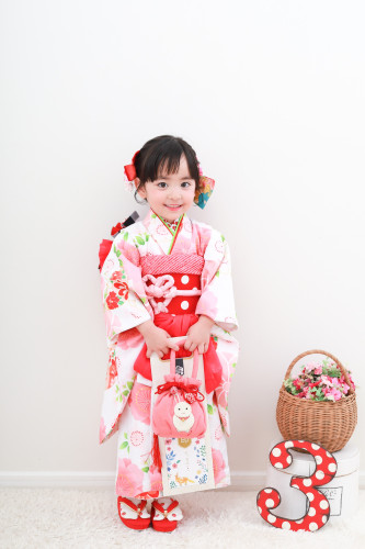 20250202-aoi-mini-11.jpg