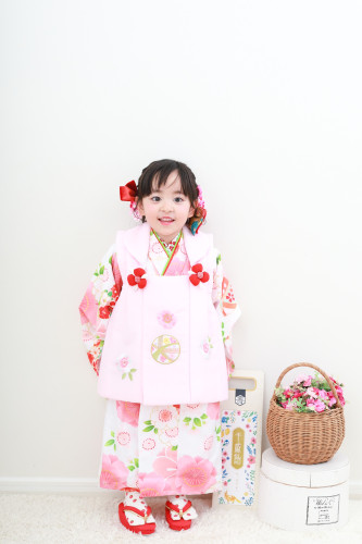 20250202-aoi-mini-27.jpg