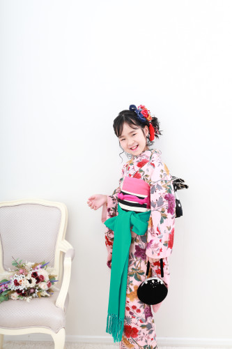 20250202-yuki-shie-mini-04.jpg