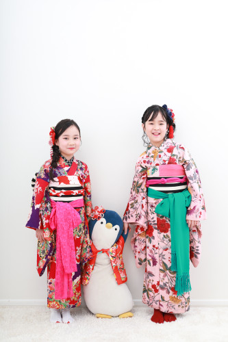 20250202-yuki-shie-mini-21.jpg