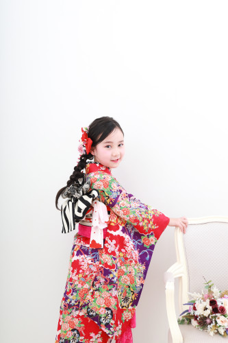 20250202-yuki-shie-mini-34.jpg
