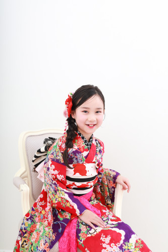20250202-yuki-shie-mini-40.jpg