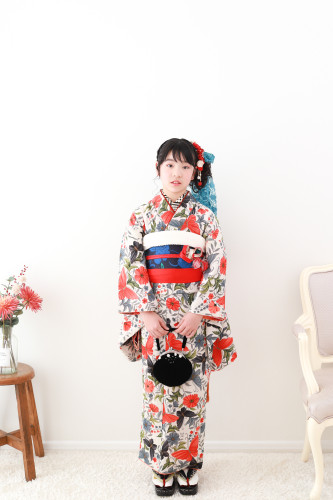 20250209-sayuki-mini-12.jpg
