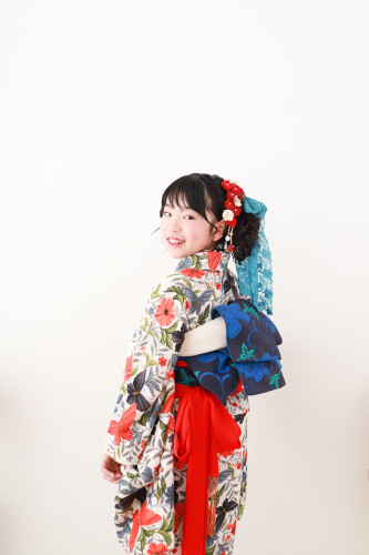 20250209-sayuki-mini-17.jpg