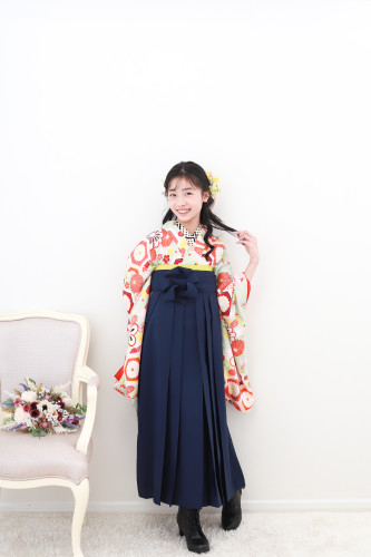 20250223-yuzuha-mini-09.jpg