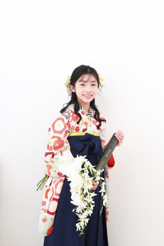 20250223-yuzuha-mini-18.jpg