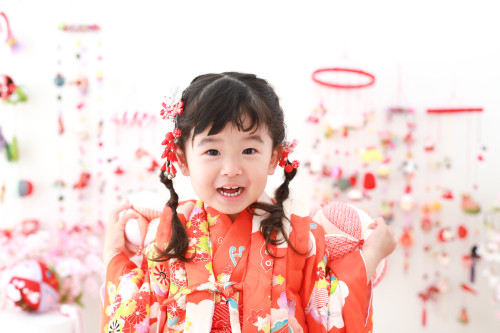 20250301-rin-mini-02.jpg