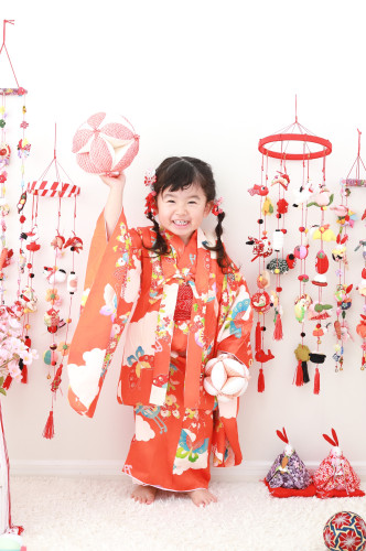 20250301-rin-mini-14.jpg