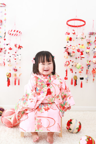 20250301-tsumugi-mini-07.jpg