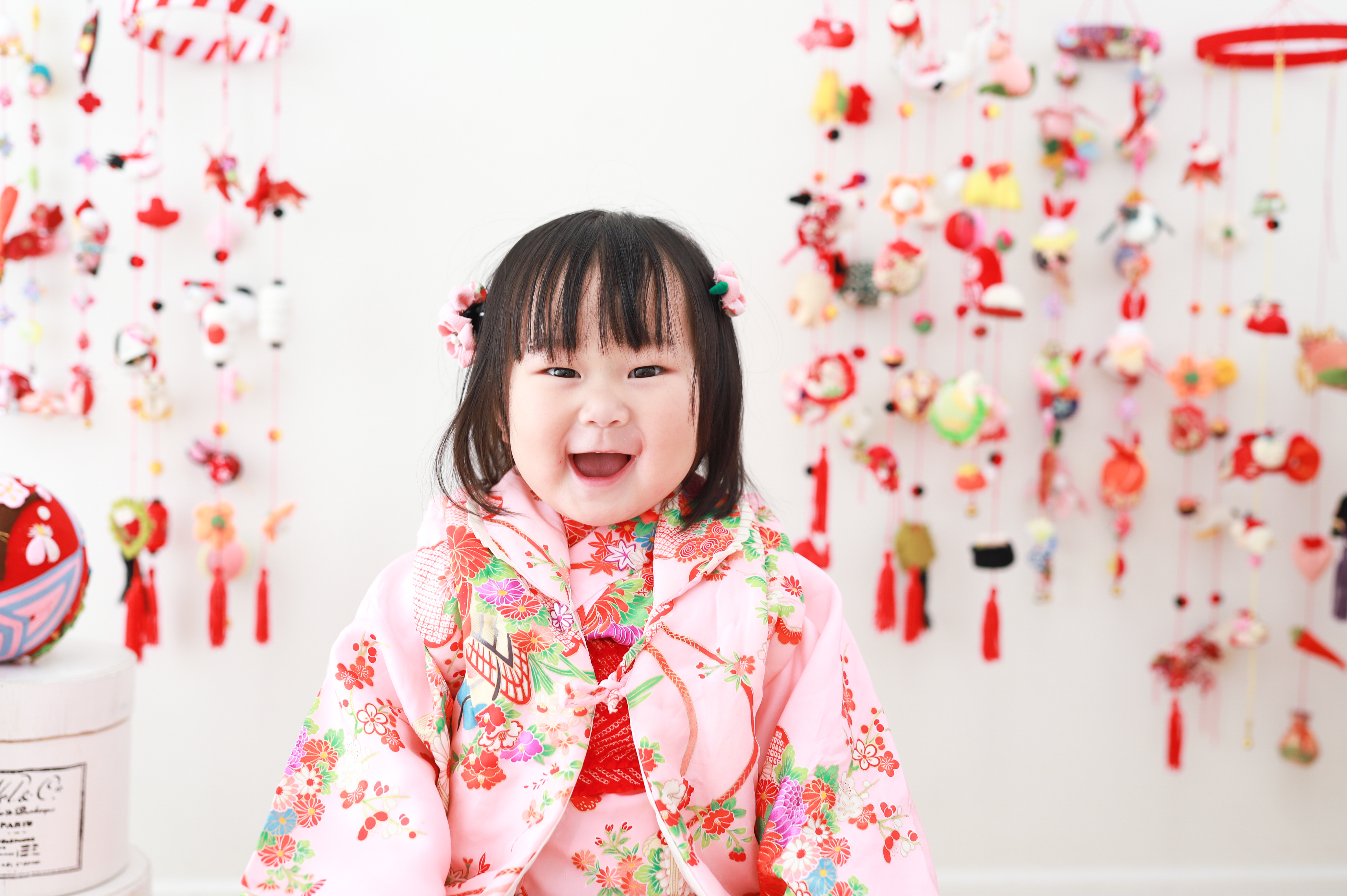 20250301-tsumugi-mini-08.jpg