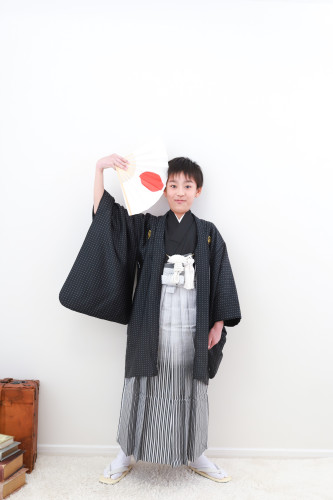20250315-riku-kai-mini-31.jpg