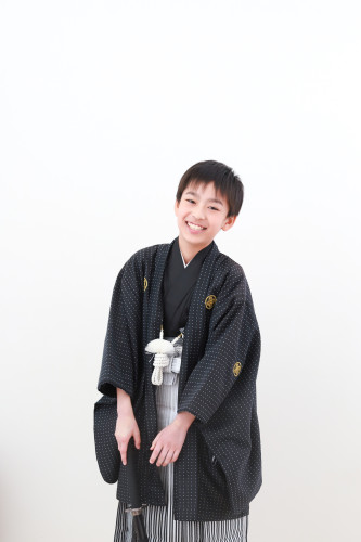 20250315-riku-kai-mini-49.jpg