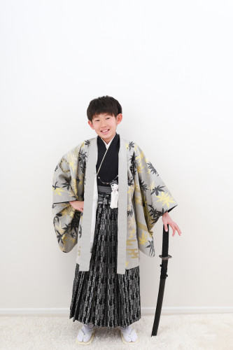 20250324-atsuto-mini-35.jpg