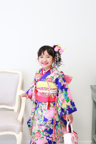 20250413-yuiri-mini-21.jpg