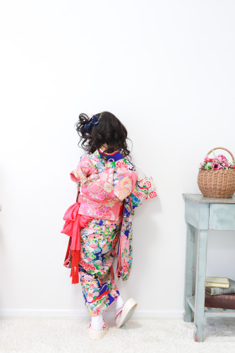 20250413-yuiri-mini-24.jpg