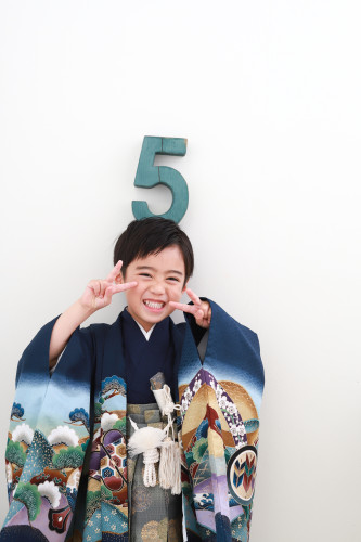 20250419-yuito-mini-08.jpg