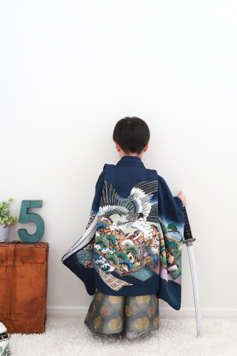 20250419-yuito-mini-20.jpg