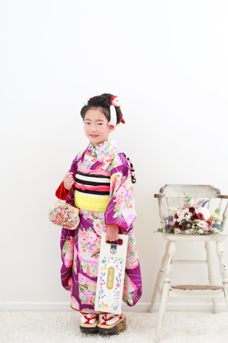 20250420-himari-mini-02.jpg