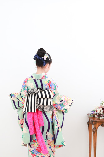 20250420-himari-mini-22.jpg