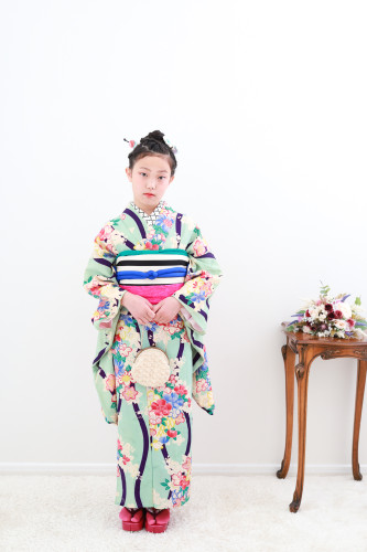 20250420-himari-mini-25.jpg