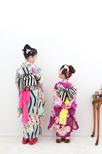 20250420-himari-mini-18.jpg