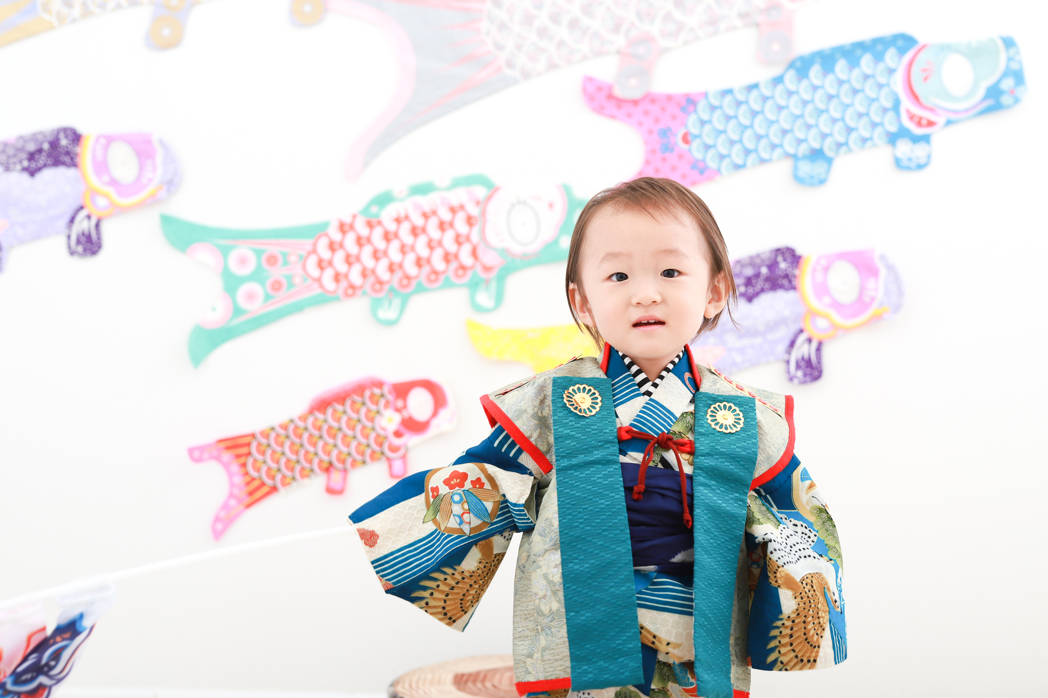 20250429-hinosuke-mini-06.jpg