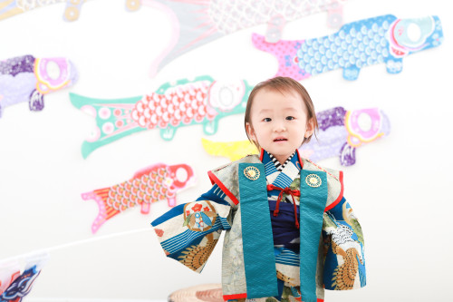20250429-hinosuke-mini-06.jpg