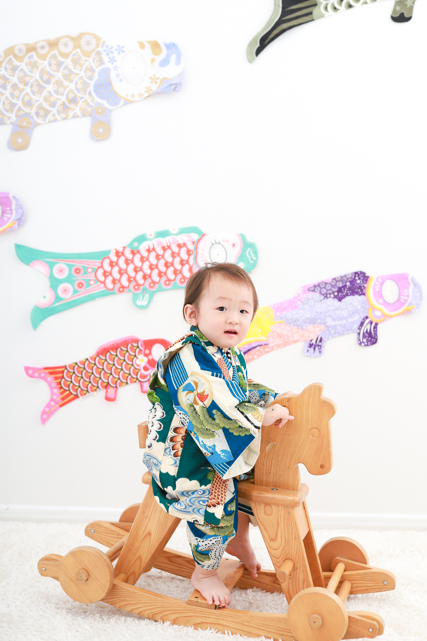 20250429-hinosuke-mini-12.jpg