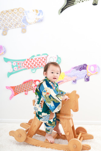 20250429-hinosuke-mini-12.jpg
