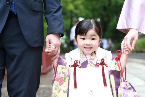 20250525-hinami-mini-15.jpg