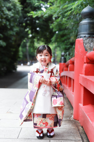 20250525-hinami-mini-26.jpg
