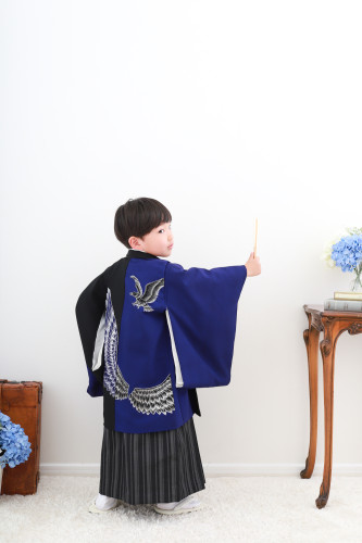 20250601-taiga-mini-10.jpg