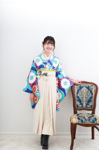 20250614-akari-mini-27.jpg