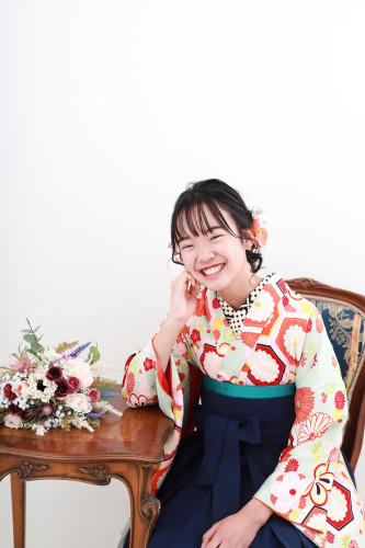 20250614-kokone-mini-11.jpg