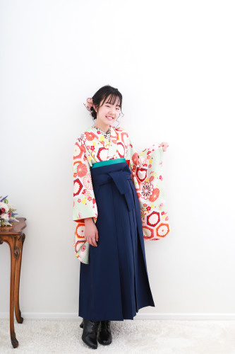 20250614-kokone-mini-14.jpg