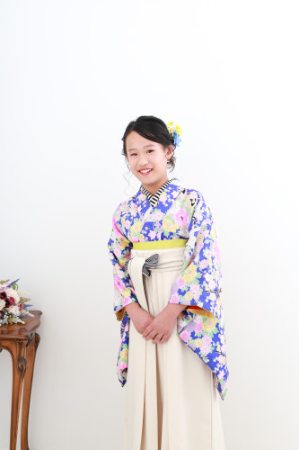 20250614-mitsuki-mini-04.jpg