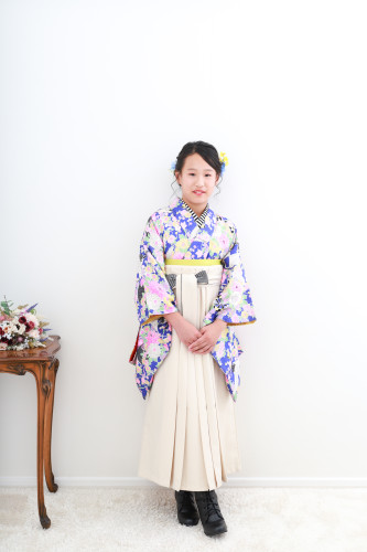 20250614-mitsuki-mini-07.jpg