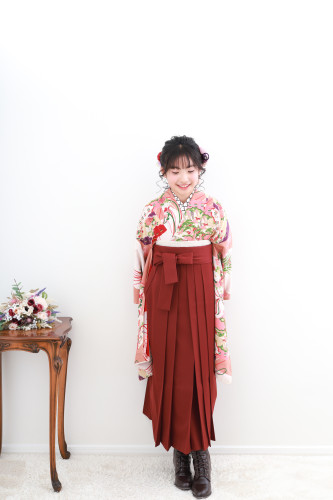 20250614-yuzuha-mini-10.jpg