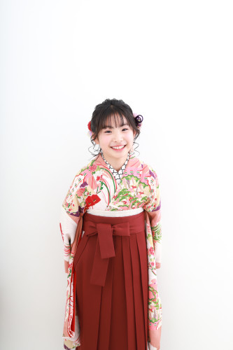 20250614-yuzuha-mini-13.jpg