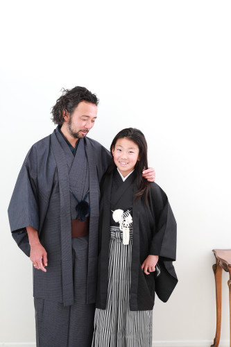 20250420-himari-mini-50.jpg