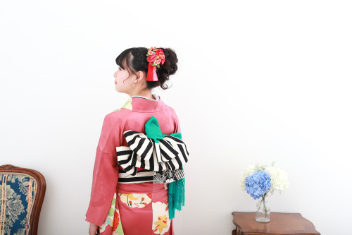 20250622-misora-25.jpg