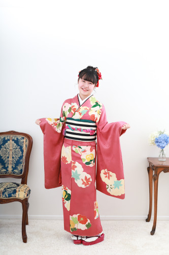 20250622-misora-28.jpg