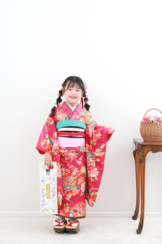 20250713-yuuna-marika-31.jpg