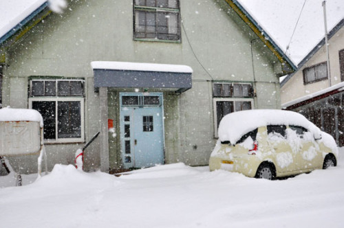 3月21日号－新年度予算審議で修正動議が可決ほか