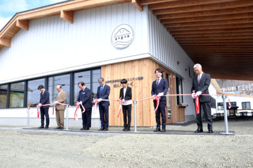4月4日号－社会保険料の追加徴収が発生ほか