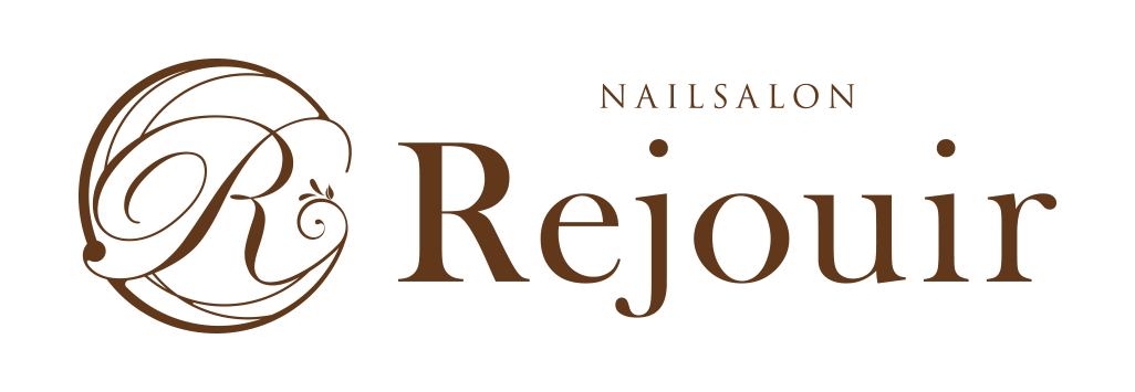 Nailsalon Rejouir ネイルサロンリジュール 福井市 ネイルスクール