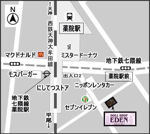 地図.jpg